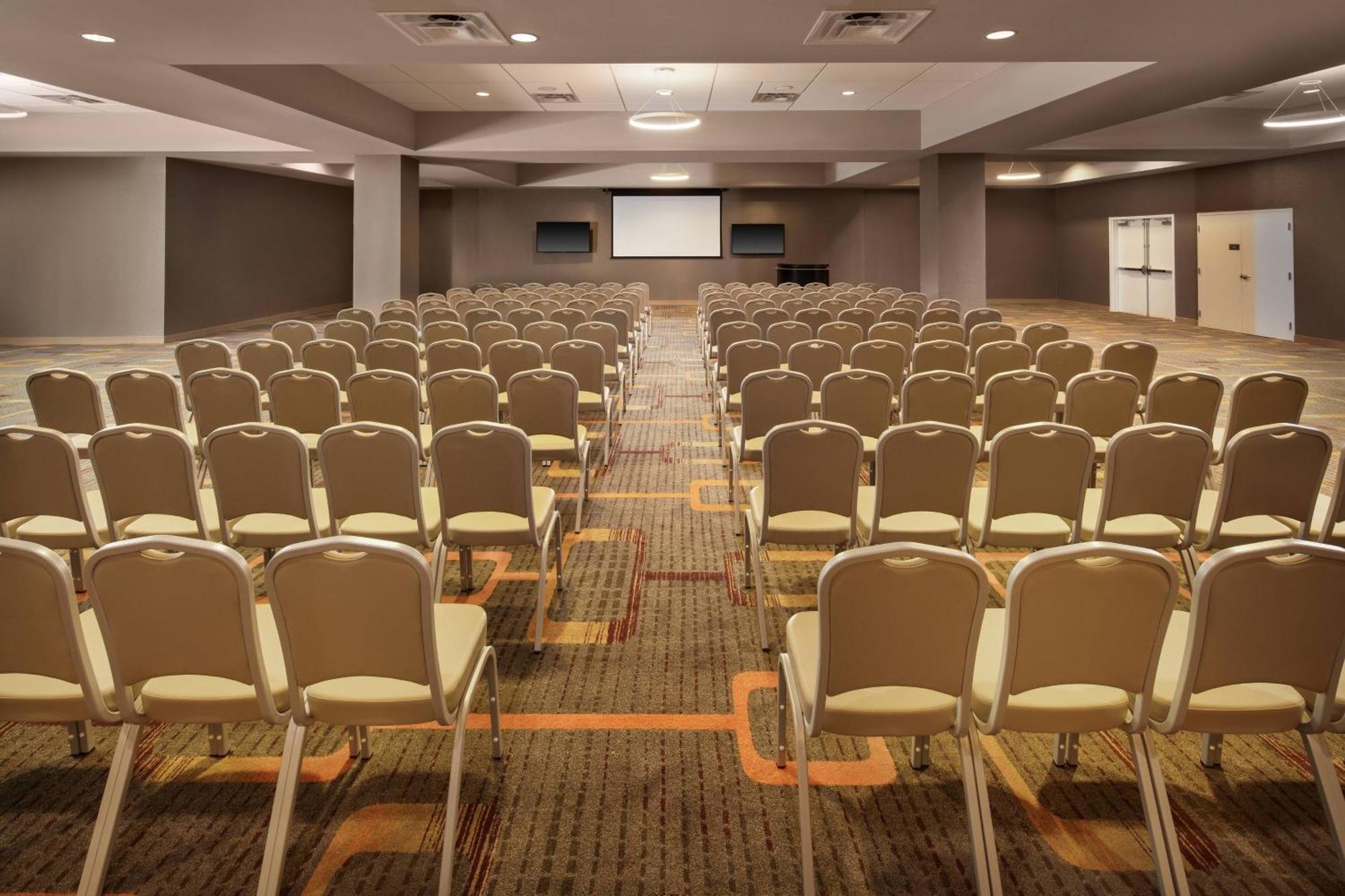 Residence Inn By Marriott San Jose Cupertino Buitenkant foto